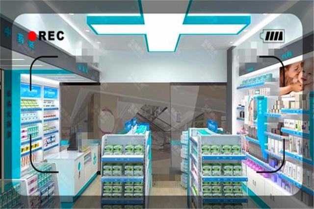 现在选择开实体店创业，还有哪些好的项目呢？这几个可以考察