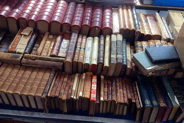 5000元创业做什么能赚钱？