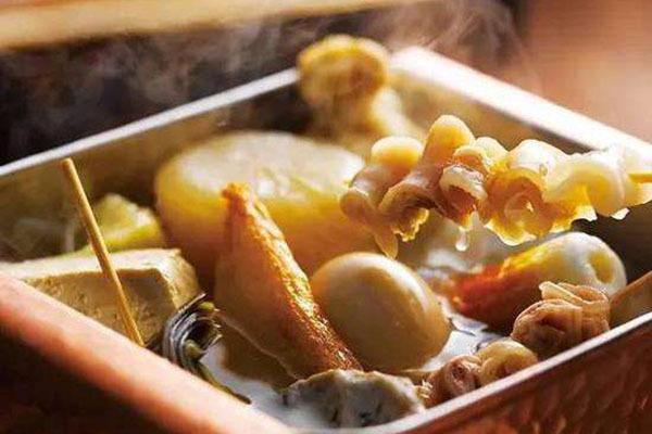 5000元创业做什么能赚钱？