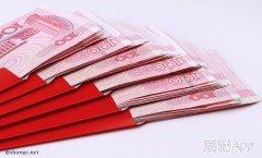 5000元创业做什么能赚钱？