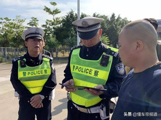 疫情之下的共享汽车行业现状，“共享”还能不能继续？