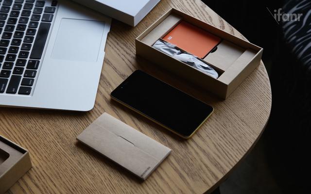 性价比有多高？来看看红米 Note 2 上手