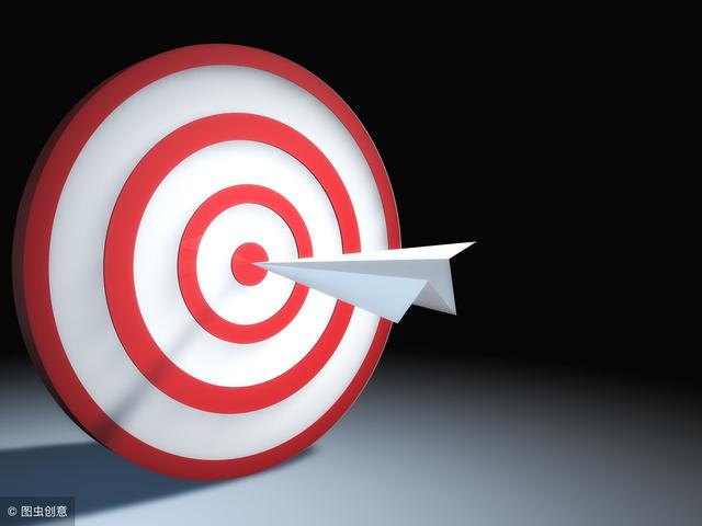 HR绩效考核的7个经典实用工具