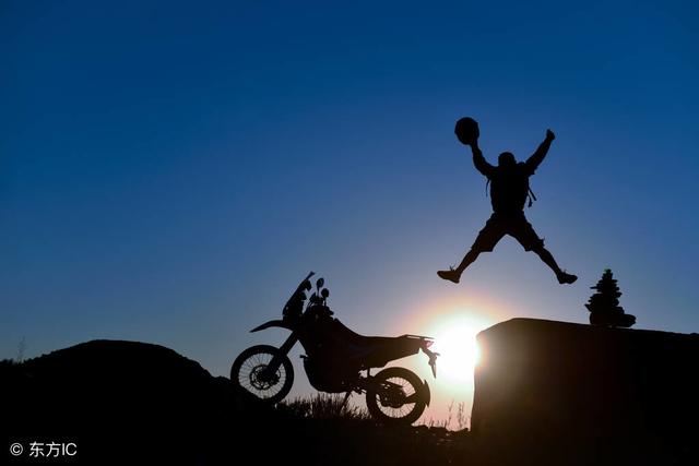 浅议如何创新保险营销员管理方式