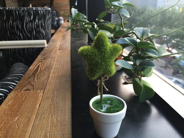 性价比有多高？来看看红米 Note 2 上手