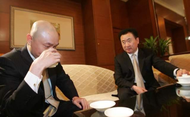 黄光裕做生意有多厉害？看完他的这三种“借钱”之道，恍然大悟