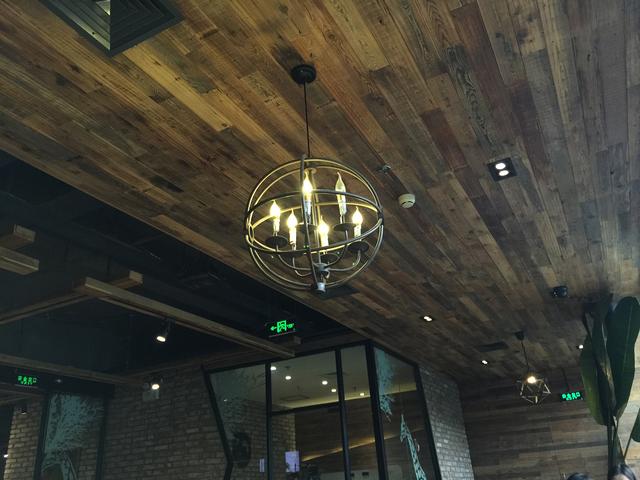 性价比有多高？来看看红米 Note 2 上手