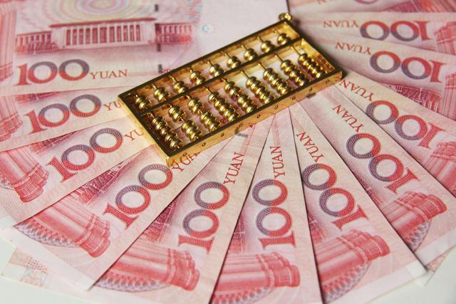 没钱怎么去创业？简单四招，教你轻松创业