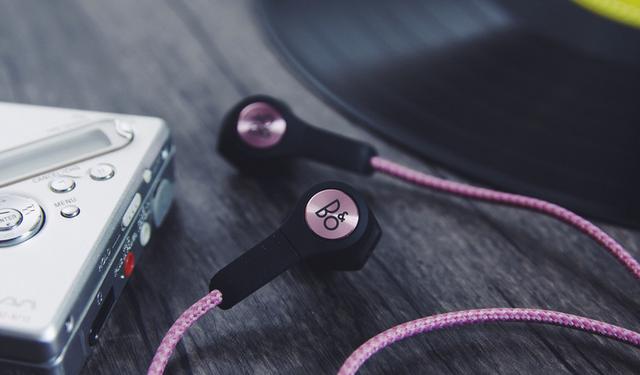 蓝牙耳机哪款好？2020十大蓝牙耳机排行榜