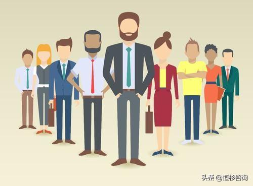 10个创业9个死，上千个失败案例的总结，失败的原因无非这5个