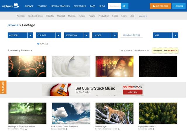 年入百万抖音网红都在用的神器，装上后你也能1分钟做爆款短视频