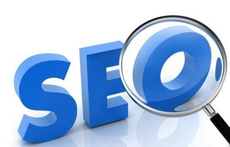 学会这些seo优化技巧,网站优化so easy