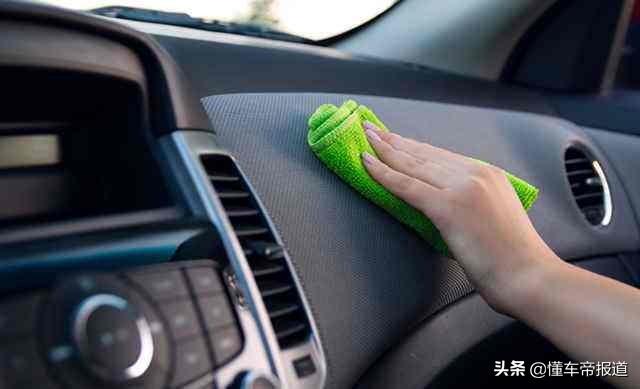 疫情之下的共享汽车行业现状，“共享”还能不能继续？