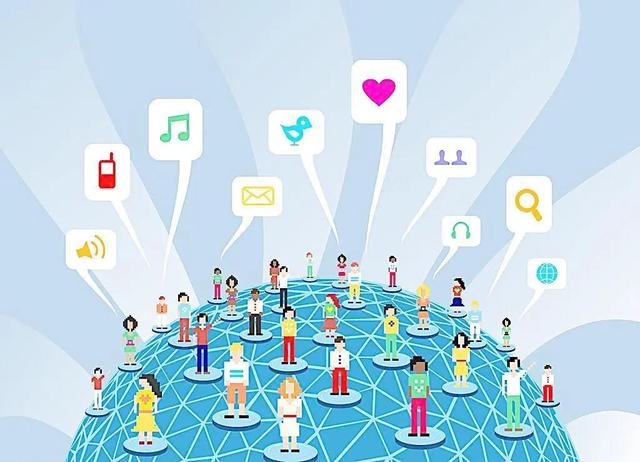 龙城老板会：闲鱼卖书如何突破5本限制，附项目完整实操玩法