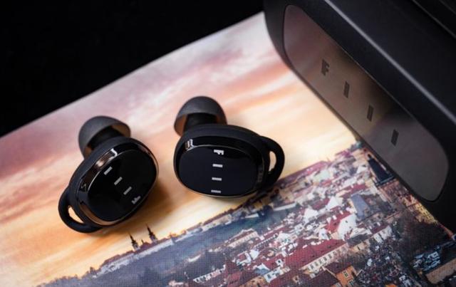 国产蓝牙耳机排名，国产比较好的耳机品牌