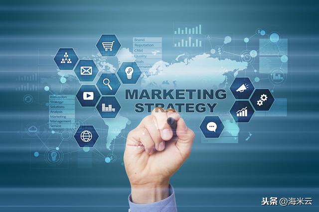 2020年，企业做网络推广能带来什么好处？