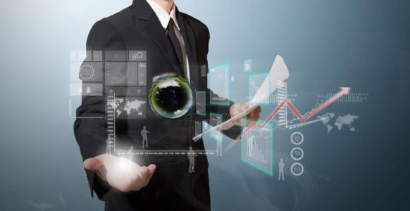 蛋糕店创业计划书该怎么写？