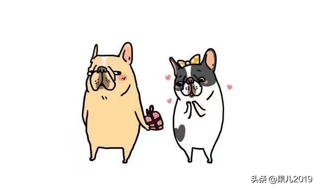 推广普通话的益处