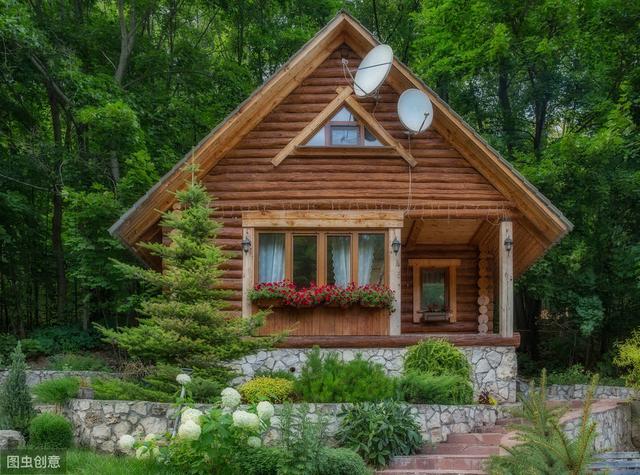 知乎点赞最高的10个营销小故事，帮你打开新的营销思路