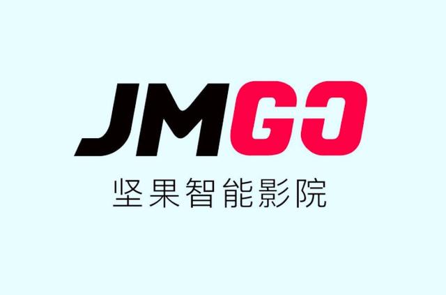 2020年十大投影品牌推荐（还在犹豫买什么投影的看过来）