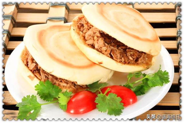 投资10万元创业，他选择了这几类生意，每天有200多元的收益