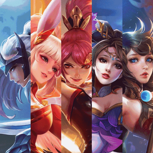 2019营销盘点之十大跨界营销