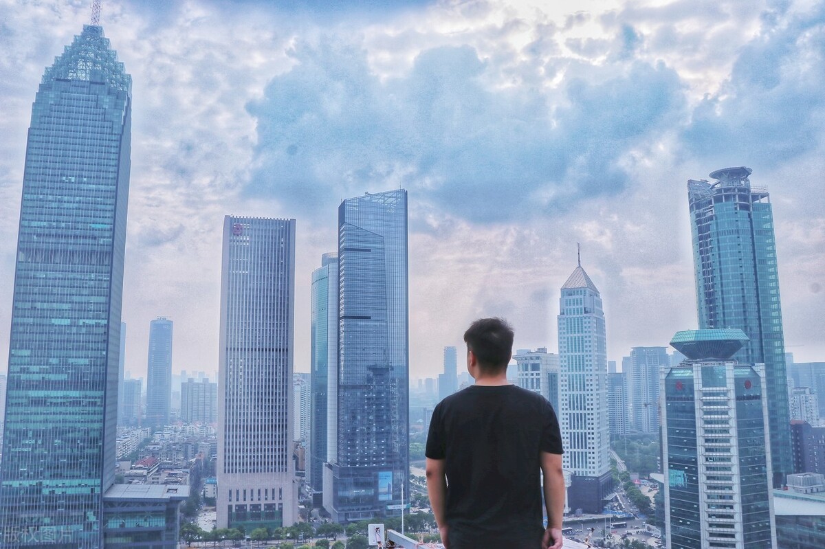 3个不起眼的小项目，低成本高利润，收入比打工强