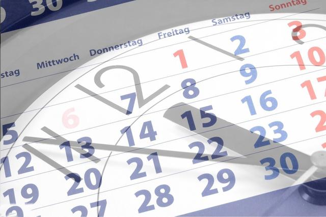 10个方法，让你既能留住老顾客，又能吸引新顾客