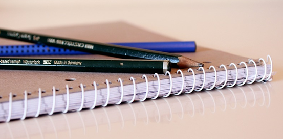 有什么好用的录屏工具？好用的录屏工具分享