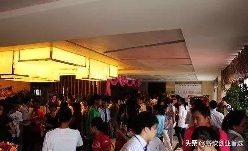 30个场景营销案例，绝对的干货（建议收藏）