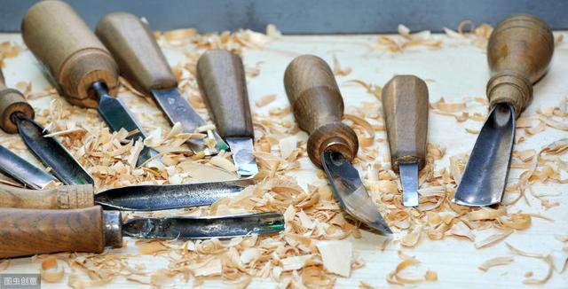 知乎点赞最高的10个营销小故事，帮你打开新的营销思路