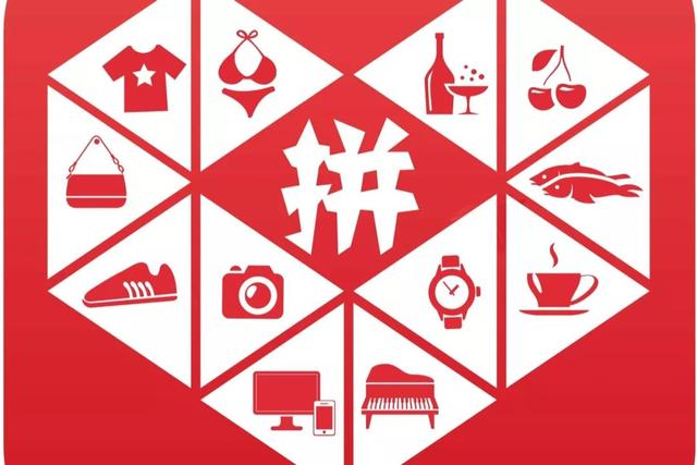 2019年终盘点：互联网行业十大“跑赢大盘”的上市公司