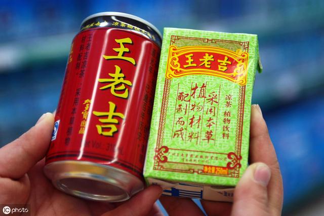 商标注册注意事项及流程