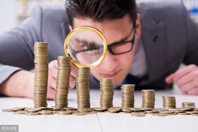 营业执照注册资本是什么意思？