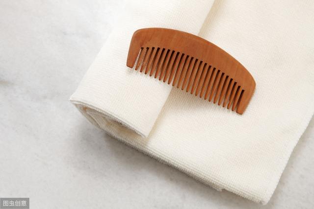 知乎点赞最高的10个营销小故事，帮你打开新的营销思路