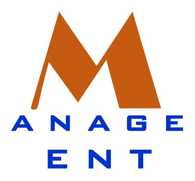 HR绩效考核的7个经典实用工具