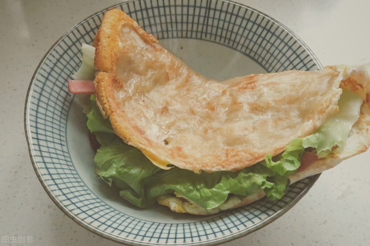 3个不起眼的小项目，低成本高利润，收入比打工强