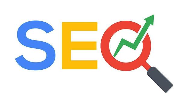 提高网站排名的“4”大优化方法！你知道吗？