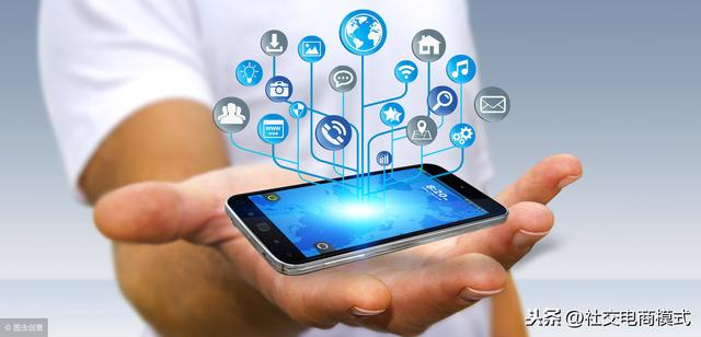 水果店如何用社交新零售模式，快速提升营业额