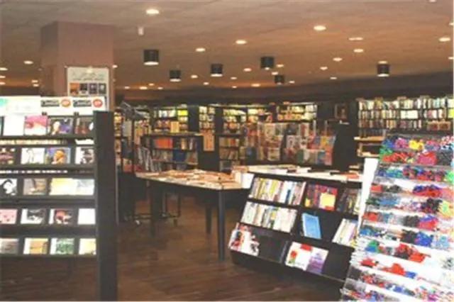 12个创业项目，送给想要创业的你