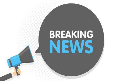 企业如何使新闻营销发挥出巨大威力