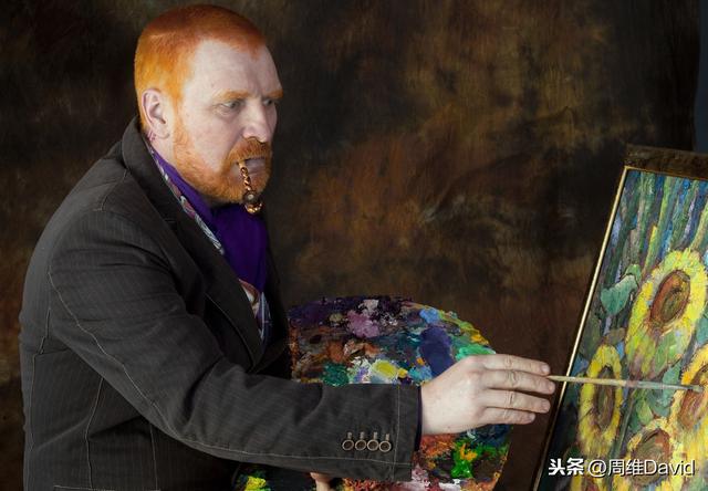 想在互联网上创业没资金怎么办？一个原则，两个方法，有效