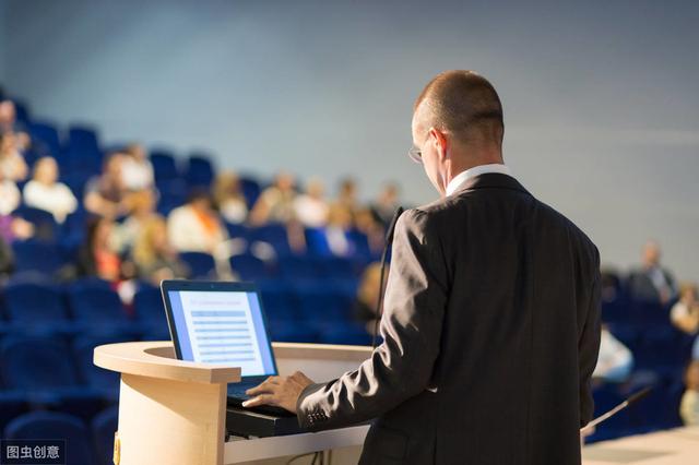 同事，今年30岁，迷茫想创业，我总结了5条建议送给他