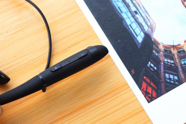 到底什么耳机才配得上你挑剔的耳朵？酷狗电音圈铁耳机上手体验