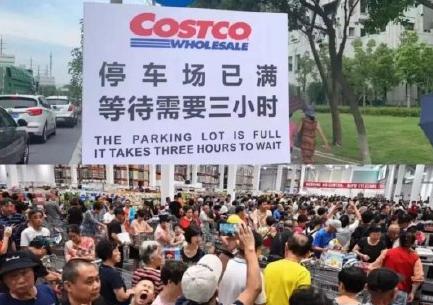 过去的2019年，那些经典的营销案例，看看你知道的有几个