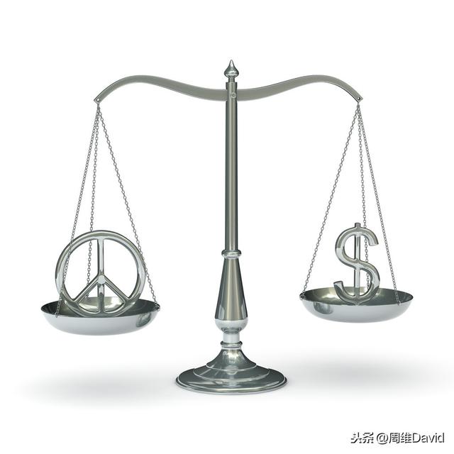 想在互联网上创业没资金怎么办？一个原则，两个方法，有效