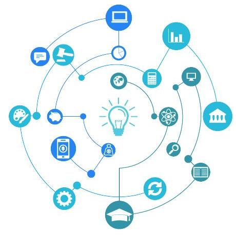 新媒体营销案例解析：完美日记成功上位销量TOP前十榜