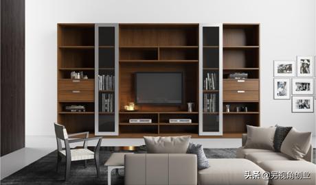 2019年小投资创业项目，适合普通创业者，内含项目分析与操作！