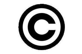 如何在Word里快速输入各种商标