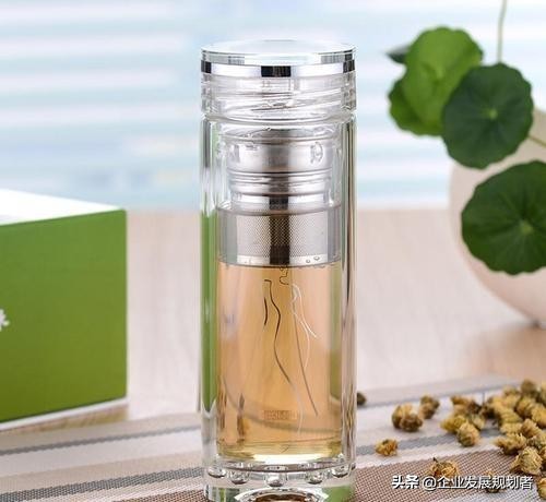 干货分享：当今时代背景下的八种营销模式，你了解多少呢？